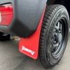 suzuki jimny 2019 -SUZUKI--Jimny 3BA-JB64W--JB64W-136967---SUZUKI--Jimny 3BA-JB64W--JB64W-136967- image 30