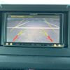 suzuki jimny 2020 -SUZUKI 【静岡 581ｻ104】--Jimny JB64W--162029---SUZUKI 【静岡 581ｻ104】--Jimny JB64W--162029- image 18