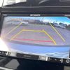 subaru xv 2018 CFJ1830903 image 4