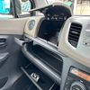suzuki wagon-r 2013 CARSENSOR_JP_AU6364337140 image 22