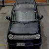 suzuki alto-lapin 2018 CFJ1431126 image 7