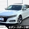 honda accord 2020 quick_quick_CV3_CV3-1002822 image 1