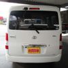 toyota townace-van 2017 quick_quick_DBF-S402M_S402M-0068198 image 3