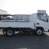 mitsubishi-fuso canter 2024 GOO_NET_EXCHANGE_1161178A30250419W002 image 8