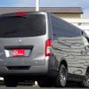 nissan caravan-van 2018 -NISSAN--Caravan Van CBF-VR2E26--105432---NISSAN--Caravan Van CBF-VR2E26--105432- image 8