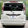 nissan serena 2011 -NISSAN--Serena DBA-C26--C26-010132---NISSAN--Serena DBA-C26--C26-010132- image 17