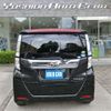 daihatsu thor 2018 -DAIHATSU--Thor DBA-M900S--M900S-0030827---DAIHATSU--Thor DBA-M900S--M900S-0030827- image 42