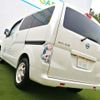 nissan e-nv200-van 2017 CFJ1839727 image 3