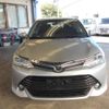 toyota corolla-fielder 2017 -TOYOTA--Corolla Fielder DBA-NZE164G--NZE164G-7050219---TOYOTA--Corolla Fielder DBA-NZE164G--NZE164G-7050219- image 1