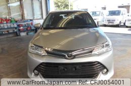 toyota corolla-fielder 2017 -TOYOTA--Corolla Fielder DBA-NZE164G--NZE164G-7050219---TOYOTA--Corolla Fielder DBA-NZE164G--NZE164G-7050219-