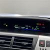 toyota prius-α 2014 CFJ1860086 image 21