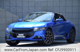 honda s660 2021 quick_quick_3BA-JW5_JW5-1203484