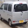 subaru sambar-van 2019 -SUBARU 【秋田 480ﾂ2974】--Samber Van EBD-S331B--S331B-0019329---SUBARU 【秋田 480ﾂ2974】--Samber Van EBD-S331B--S331B-0019329- image 12