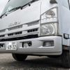 isuzu elf-truck 2012 -ISUZU--Elf SKG-NPR85AN--NPR85-7031285---ISUZU--Elf SKG-NPR85AN--NPR85-7031285- image 5