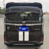 honda n-box 2018 -HONDA--N BOX DBA-JF3--JF3-2036081---HONDA--N BOX DBA-JF3--JF3-2036081- image 7
