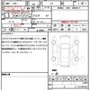 honda n-wgn 2020 quick_quick_JH3_JH3-1020809 image 18