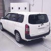 toyota probox-van 2020 -TOYOTA--Probox Van NHP160V-0024000---TOYOTA--Probox Van NHP160V-0024000- image 2