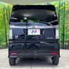 honda n-box 2014 -HONDA--N BOX DBA-JF2--JF2-1209884---HONDA--N BOX DBA-JF2--JF2-1209884- image 15