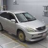 toyota harrier 2005 -TOYOTA--Harrier MHU38W-0005801---TOYOTA--Harrier MHU38W-0005801- image 6