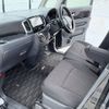 suzuki spacia 2016 -SUZUKI--Spacia MK42S--800011---SUZUKI--Spacia MK42S--800011- image 7
