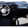 citroen c1 2016 -CITROEN--Citroen C1 humei--VF7PSCFBCFR587552---CITROEN--Citroen C1 humei--VF7PSCFBCFR587552- image 7