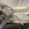 mitsubishi ek-space 2014 CFJ1589480 image 16