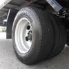 isuzu elf-truck 2012 CFJ1717226 image 20