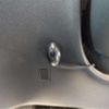 nissan elgrand 2012 -NISSAN--Elgrand DBA-TE52--TE52-037054---NISSAN--Elgrand DBA-TE52--TE52-037054- image 46