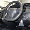 toyota wish 2016 -TOYOTA 【八王子 530ﾅ2578】--Wish ZGE20G-6034682---TOYOTA 【八王子 530ﾅ2578】--Wish ZGE20G-6034682- image 4