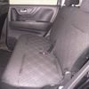 honda n-wgn 2015 -HONDA--N WGN JH1-1079251---HONDA--N WGN JH1-1079251- image 8