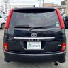 toyota isis 2010 CFJ1741093 image 6