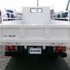 isuzu elf-truck 2016 -ISUZU--Elf TPG-NKR85AD--NKR85AD-705711---ISUZU--Elf TPG-NKR85AD--NKR85AD-705711- image 5