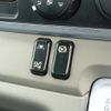 mitsubishi-fuso canter 2020 quick_quick_2RG-FBA20_FBA20-581923 image 19