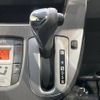 daihatsu move 2013 -DAIHATSU--Move DBA-LA110S--LA110S-0049977---DAIHATSU--Move DBA-LA110S--LA110S-0049977- image 20