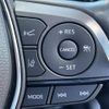 toyota crown-hybrid 2019 CFJ1717017 image 7