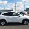 honda vezel 2015 22836 image 3