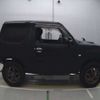 suzuki jimny 2016 -SUZUKI 【豊田 583ｴ 696】--Jimny ABA-JB23W--JB23W-754358---SUZUKI 【豊田 583ｴ 696】--Jimny ABA-JB23W--JB23W-754358- image 8