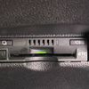 toyota prius 2017 -TOYOTA--Prius DAA-ZVW50--ZVW50-6106247---TOYOTA--Prius DAA-ZVW50--ZVW50-6106247- image 6
