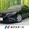 mazda atenza 2017 -MAZDA--Atenza Sedan DBA-GJEFP--GJEFP-300780---MAZDA--Atenza Sedan DBA-GJEFP--GJEFP-300780- image 1