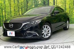 mazda atenza 2017 -MAZDA--Atenza Sedan DBA-GJEFP--GJEFP-300780---MAZDA--Atenza Sedan DBA-GJEFP--GJEFP-300780-