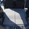 suzuki spacia 2020 -SUZUKI 【八王子 】--Spacia MK53S--674427---SUZUKI 【八王子 】--Spacia MK53S--674427- image 10