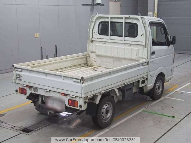 nissan clipper-truck 2016 -NISSAN--Clipper Truck EBD-DR16T--DR16T-248426---NISSAN--Clipper Truck EBD-DR16T--DR16T-248426- image 2