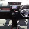daihatsu thor 2018 quick_quick_DBA-M900S_M900S-0027738 image 3