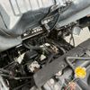toyota dyna-truck 2013 CFJ1747102 image 27