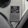 nissan skyline 2014 CFJ1720372 image 22