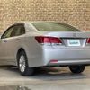 toyota crown 2013 -TOYOTA--Crown DBA-GRS211--GRS211-6002470---TOYOTA--Crown DBA-GRS211--GRS211-6002470- image 15