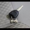 daihatsu move 2020 quick_quick_LA150S_LA150S-2034049 image 4