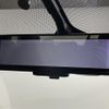 nissan serena 2019 -NISSAN--Serena DAA-GFC27--GFC27-146596---NISSAN--Serena DAA-GFC27--GFC27-146596- image 23