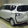 toyota sienta 2022 -TOYOTA--Sienta 3BA-NCP175G--NCP175-7046994---TOYOTA--Sienta 3BA-NCP175G--NCP175-7046994- image 7