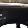 volkswagen the-beetle 2016 -VOLKSWAGEN--VW The Beetle ABA-16CZDW--WVWZZZ16ZGM631810---VOLKSWAGEN--VW The Beetle ABA-16CZDW--WVWZZZ16ZGM631810- image 12